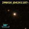 6dFGS gJ042411.9-375331
