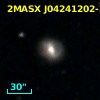 6dFGS gJ042412.0-274741