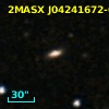 6dFGS gJ042416.7-040314