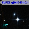 6dFGS gJ042434.2-343102