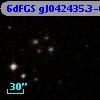 6dFGS gJ042435.3-601045