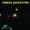 6dFGS gJ042437.1-250810