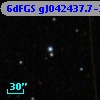 6dFGS gJ042437.7-345435