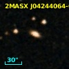 6dFGS gJ042440.6-090544