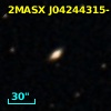 6dFGS gJ042443.2-122117