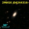6dFGS gJ042443.2-021212