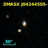 6dFGS gJ042445.0-124855