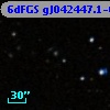 6dFGS gJ042447.1-041801