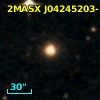 6dFGS gJ042452.1-100824