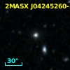 6dFGS gJ042452.6-361333