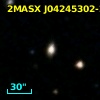 6dFGS gJ042453.0-274121