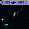 6dFGS gJ042453.2-094831