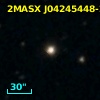 6dFGS gJ042454.5-264857