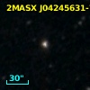 6dFGS gJ042456.4-745233