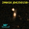 6dFGS gJ042501.6-082540
