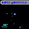 6dFGS gJ042511.5-312456