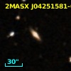 6dFGS gJ042515.8-070919