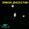 6dFGS gJ042517.5-020752