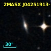 6dFGS gJ042519.1-144311