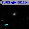 6dFGS gJ042520.9-125209