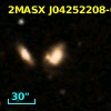 6dFGS gJ042522.1-071837