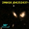 6dFGS gJ042524.4-071836