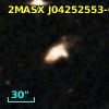 6dFGS gJ042525.5-095834