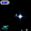 6dFGS gJ042530.8-303554