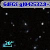 6dFGS gJ042532.9-361239