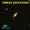 6dFGS gJ042535.6-084518
