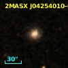 6dFGS gJ042540.1-074942
