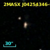 6dFGS gJ042543.5-002356