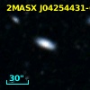 6dFGS gJ042544.3-670252