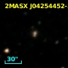 6dFGS gJ042544.5-312956