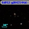 6dFGS gJ042544.6-130804