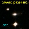 6dFGS gJ042548.5-425116