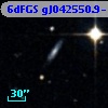 6dFGS gJ042550.9-110358
