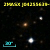 6dFGS gJ042556.4-065604