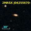 6dFGS gJ042556.7-102440