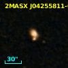 6dFGS gJ042558.1-091244
