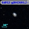 6dFGS gJ042601.2-104241