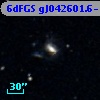 6dFGS gJ042601.6-101453