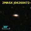 6dFGS gJ042604.7-033257