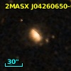 6dFGS gJ042606.5-082335
