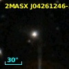 6dFGS gJ042612.5-301813