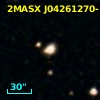 6dFGS gJ042612.7-101322
