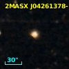 6dFGS gJ042613.8-103324