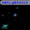6dFGS gJ042615.9-430249