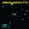6dFGS gJ042617.7-734236