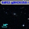 6dFGS gJ042619.8-660008